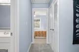 4170 Applegate Way - Photo 15