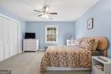 4170 Applegate Way - Photo 16