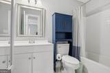 4170 Applegate Way - Photo 18