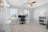4170 Applegate Way - Photo 19
