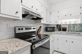 4170 Applegate Way - Photo 2