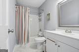 4170 Applegate Way - Photo 20