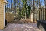 4170 Applegate Way - Photo 22