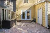 4170 Applegate Way - Photo 23