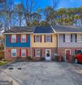4170 Applegate Way - Photo 24