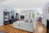 4170 Applegate Way - Photo 3