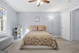 4170 Applegate Way - Photo 4