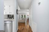 4170 Applegate Way - Photo 5