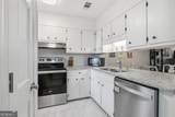 4170 Applegate Way - Photo 6