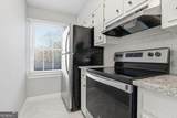 4170 Applegate Way - Photo 8