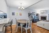 4170 Applegate Way - Photo 9