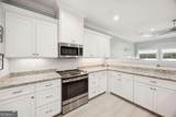 206 The Villas Way - Photo 13