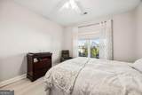 206 The Villas Way - Photo 29