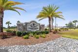 206 The Villas Way - Photo 44