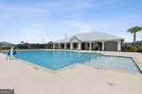 206 The Villas Way - Photo 49