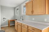120 Overlook Drive - Photo 18