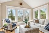120 Overlook Drive - Photo 23