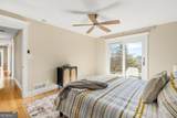 120 Overlook Drive - Photo 30