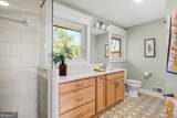 120 Overlook Drive - Photo 34