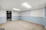 120 Overlook Drive - Photo 36
