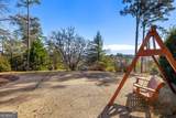 120 Overlook Drive - Photo 44