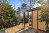 120 Overlook Drive - Photo 48