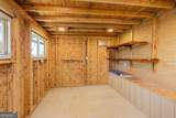 120 Overlook Drive - Photo 49