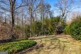 120 Overlook Drive - Photo 52