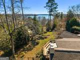 120 Overlook Drive - Photo 55