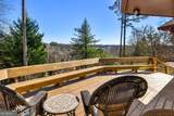120 Overlook Drive - Photo 65