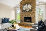 120 Overlook Drive - Photo 7
