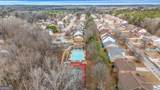 730 Donner Court - Photo 27