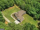 166 Freedom Lane - Photo 26