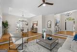1660 Carlson Lane - Photo 13