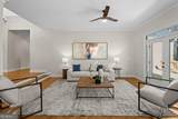 1660 Carlson Lane - Photo 15