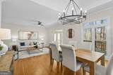 1660 Carlson Lane - Photo 17