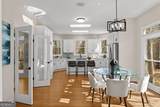 1660 Carlson Lane - Photo 19
