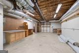 1660 Carlson Lane - Photo 62