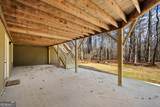 1660 Carlson Lane - Photo 68