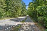 1660 Carlson Lane - Photo 80