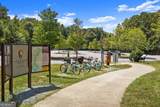 1660 Carlson Lane - Photo 81