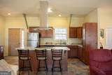 2786 Chapel Drive - Photo 9