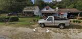 2394 Main Street - Photo 2