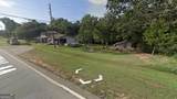 2394 Main Street - Photo 3