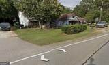 2394 Main Street - Photo 4