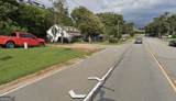 2394 Main Street - Photo 5