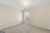 30 Crestfield Circle - Photo 17
