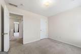 30 Crestfield Circle - Photo 19