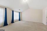 30 Crestfield Circle - Photo 20