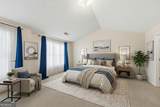 30 Crestfield Circle - Photo 22